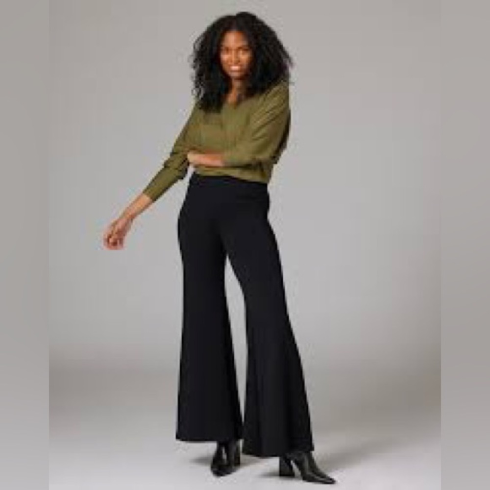 TAYLOR JAY NWT WILLOW PANT